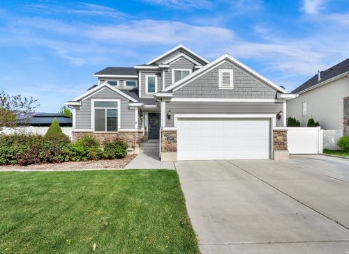 1771 S 1820 W, Woods Cross, UT, 84087-2476 | Card Image