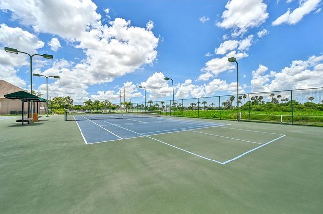 4151 Little Gap Loop, House other with 5 bedrooms, 5 bathrooms and null parking in ELLENTON FL | Image 45