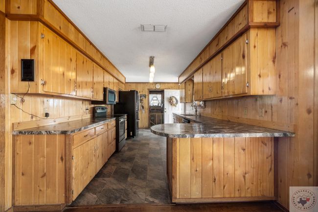 174-178 Pr 1034, Home with 3 bedrooms, 2 bathrooms and null parking in Doddridge AR | Image 18