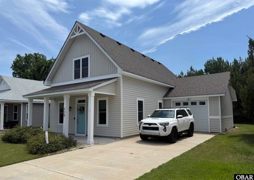 115 N Compass Dr, Grandy, NC, 27939-9658 | Card Image