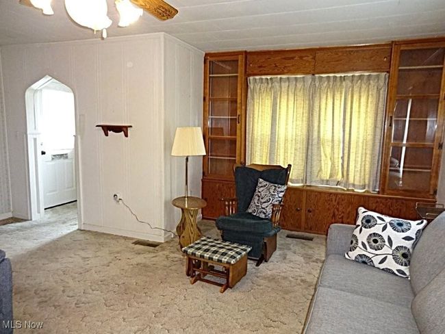 210 3 Rd St, House other with 3 bedrooms, 2 bathrooms and null parking in Spencer WV | Image 7