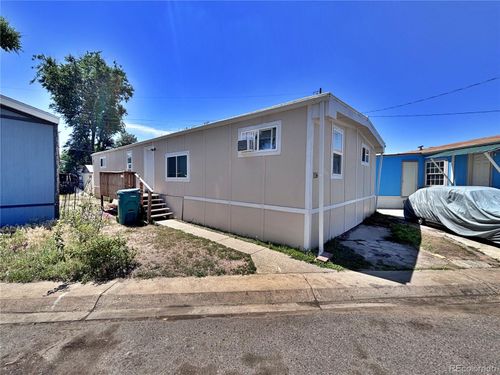 5250 W 53rd Ave, Arvada, CO, 80002 | Card Image