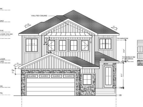 119 Lilac Close, Leduc, AB, T9E1R3 | Card Image