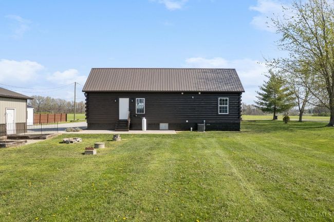9354 9354 Katterman Rd, House other with 3 bedrooms, 2 bathrooms and null parking in Sardinia OH | Image 28