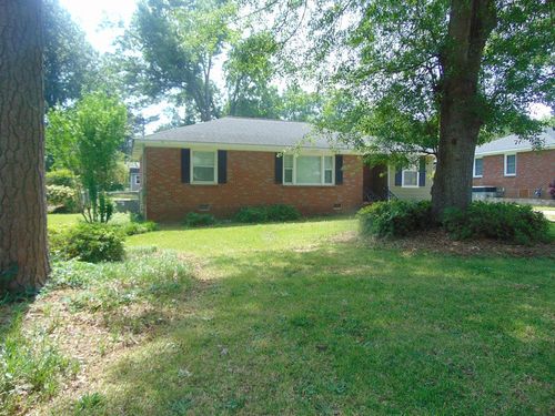 1108 Magnolia Dr, Augusta, GA, 30904-5924 | Card Image