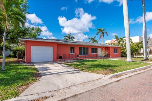 303 Gill Street, PUNTA GORDA, FL, 33950 | Card Image