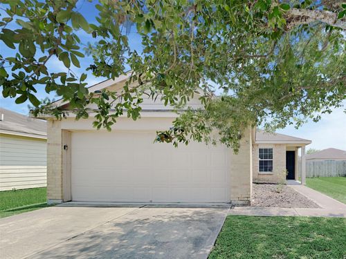 4615 Snowdrop Ct, Richmond, TX, 77469-5446 | Card Image