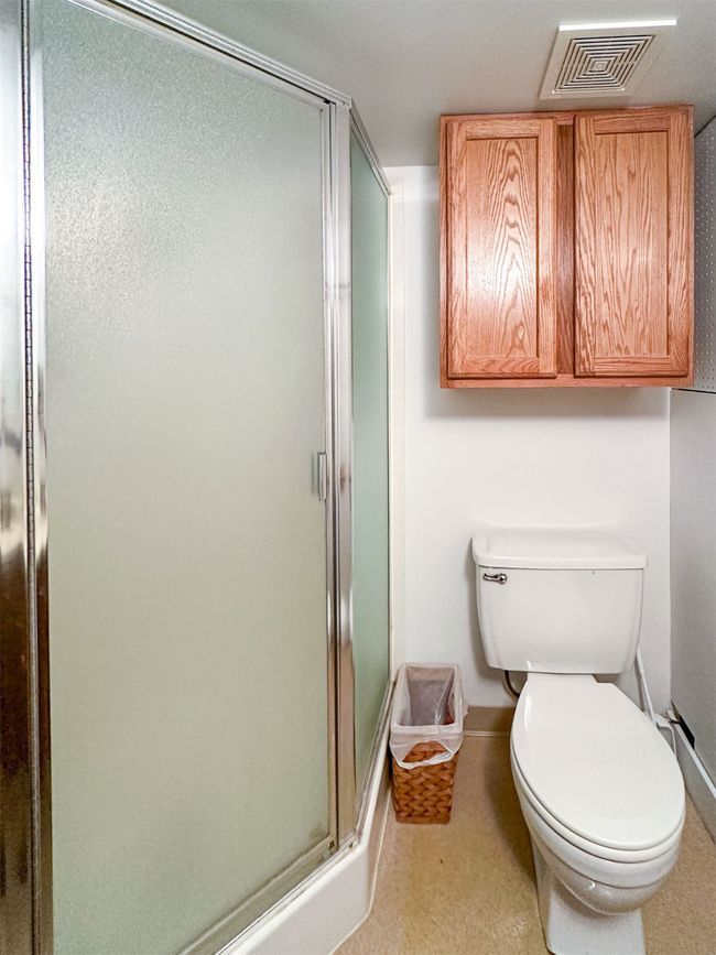 1140 5 Th Ave, House other with 3 bedrooms, 2 bathrooms and null parking in Vaughn MT | Image 63
