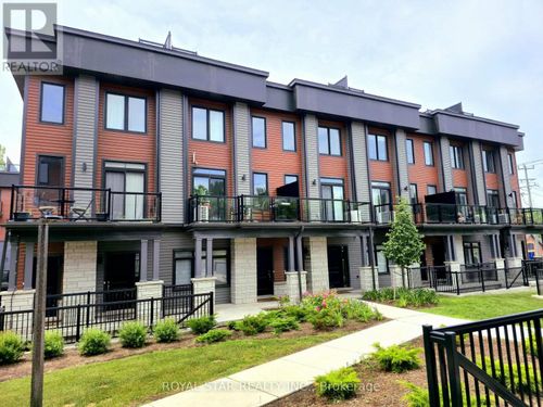 33-2 Willow Street, Brant (Paris), ON, M3L0K7 | Card Image