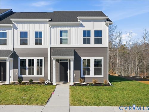 330 Mt Mccauley Way, Aylett, VA, 23009-4212 | Card Image