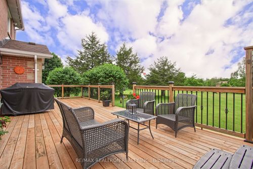 36 Audubon Way, Baldwin, ON, L0E1A0 | Card Image