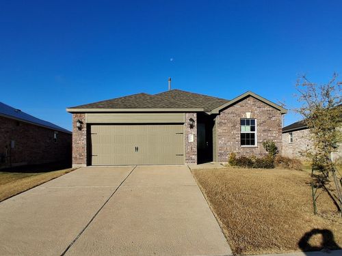 1020 Calhoun Dr, Anna, TX, 75409-6030 | Card Image