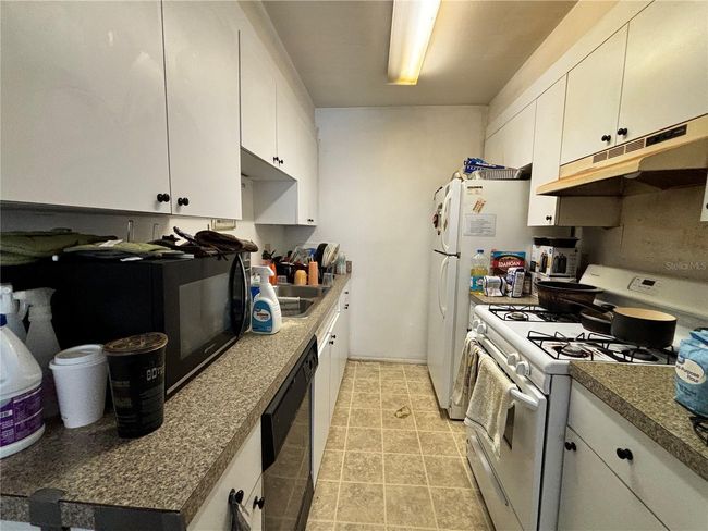 3243 & 3245 Split Willow Drive, Home with 0 bedrooms, 0 bathrooms and null parking in ORLANDO FL | Image 5