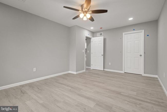 1500 Embassy Dr, Townhouse with 5 bedrooms, 4 bathrooms and null parking in HARRISBURG PA | Image 26