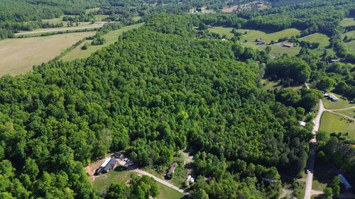 1 County Rd 288, Niota, TN, 37826 | Card Image