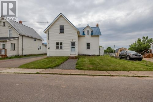 172 Main Street, Borden Carleton, PE, C0B1X0 | Card Image