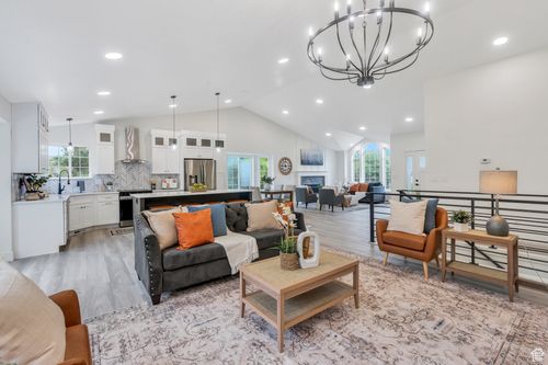 12060 S Lampton Cv, Riverton, UT, 84065-7854 | Card Image