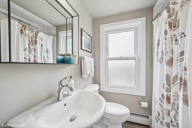 37456 N Terrace Ln, House other with 3 bedrooms, 2 bathrooms and 1 parking in Spring Grove IL | Image 19