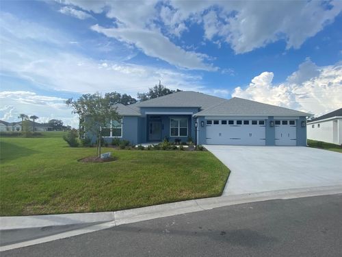 7378 Shawn Scott Run, The Villages, FL, 34762-6665 | Card Image