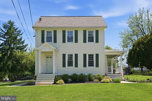 19 Timber Grove Rd, OWINGS MILLS, MD, 21117-1820 | Card Image