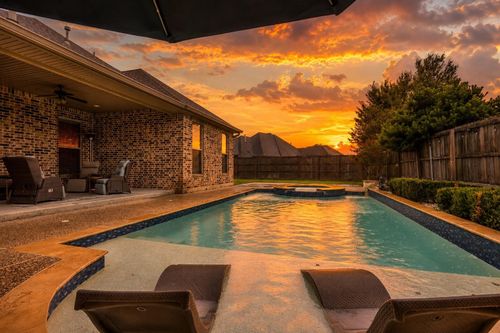 209 Mandavilla Way, Lumberton, TX, 77657-8974 | Card Image