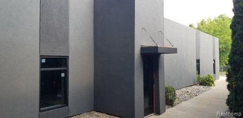 bldg-b-ste-201-265 S Harris Road, Ypsilanti Charter Township, MI, 48198 | Card Image