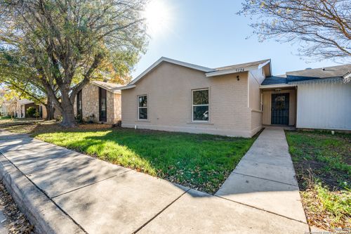 7124 Oldham, San Antonio, TX, 78239 | Card Image