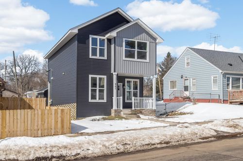 947 Earl St, Saint Paul, MN, 55106-3944 | Card Image