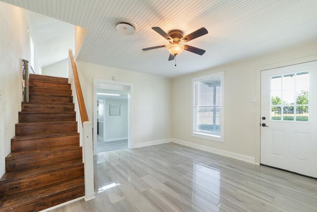 1649 Schumann Rd, Home with 3 bedrooms, 2 bathrooms and null parking in Stonewall TX | Image 21