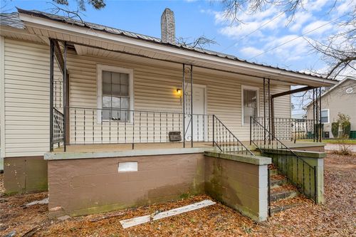 503 Hayes St, Anderson, SC, 29624-1989 | Card Image