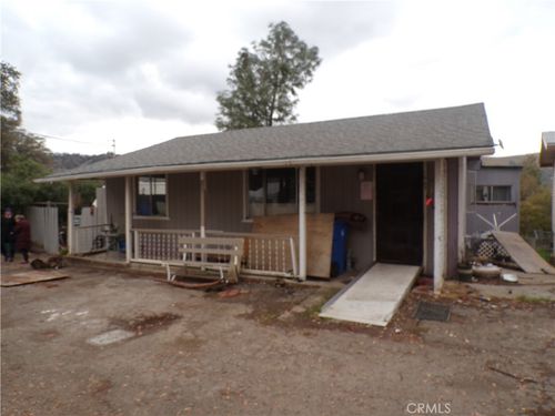 12927 Oak Knls, Clearlake Oaks, CA, 95423 | Card Image
