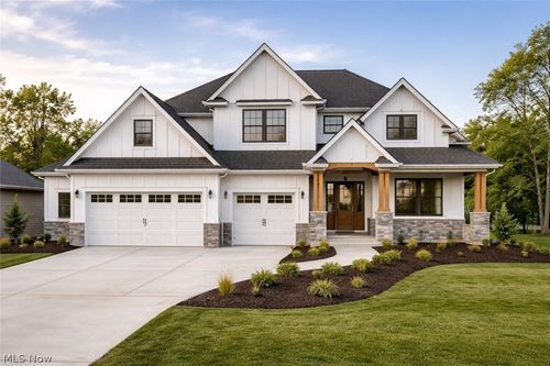 1216 Marquardt Ave Nw, North Canton, OH, 44720-6005 | Card Image