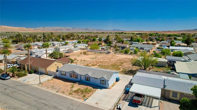 235 Tres Lobos St, House other with 3 bedrooms, 2 bathrooms and null parking in Overton NV | Image 67