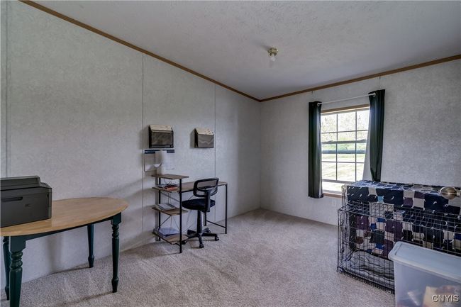 29548 Ashland Rd, House other with 4 bedrooms, 2 bathrooms and null parking in Chaumont NY | Image 25