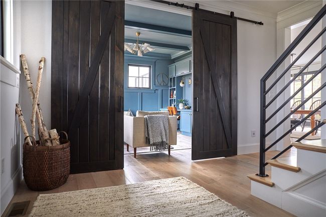15 Chiswick Rd, House other with 4 bedrooms, 4 bathrooms and 7 parking in Greenville RI | Image 48