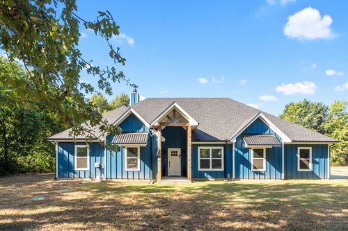914 Pin Oak St, Trinidad, TX, 75163-7086 | Card Image