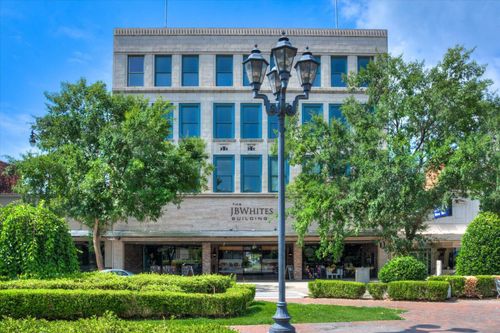 416-936 Broad Street, Augusta, GA, 30901 | Card Image