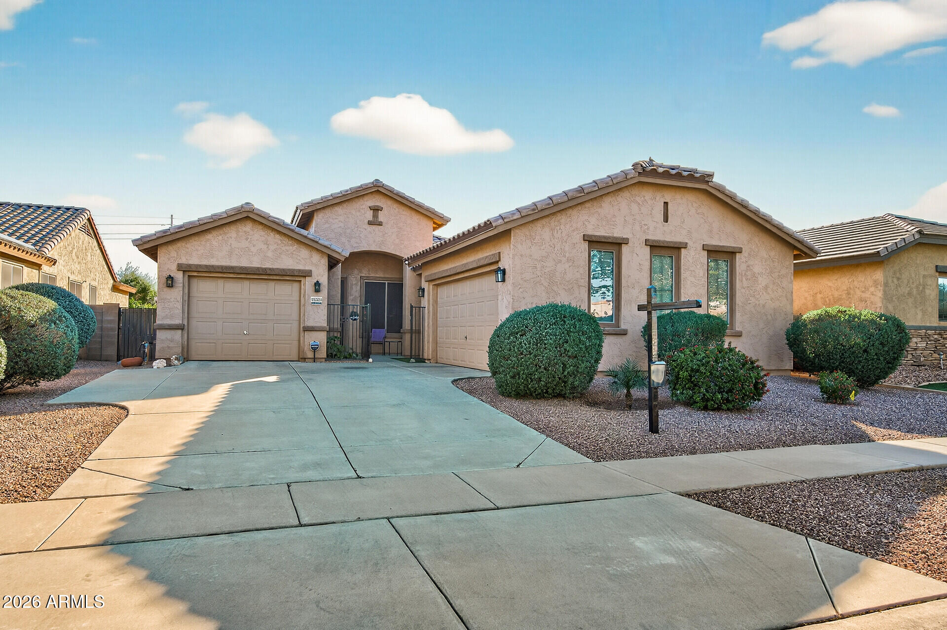 Residential in Surprise 2
