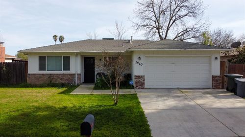 1840 Cheyenne Dr, Merced, CA, 95348-1107 | Card Image