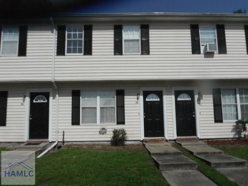 apt-5b-1100-5B Pineland Ave, Hinesville, GA, 31313-5140 | Card Image