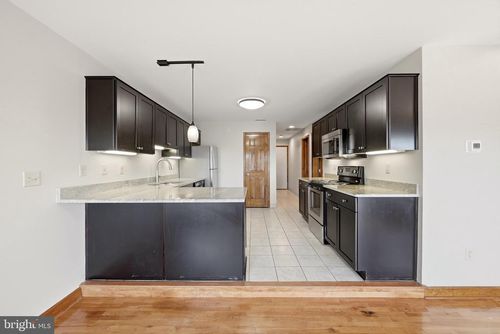 3-443 Millwood Avenue, WINCHESTER, VA, 22601 | Card Image