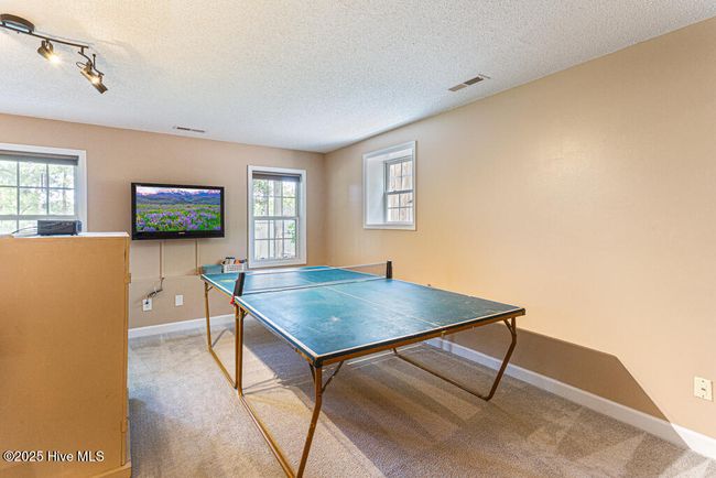 2 Beryl Cir, House other with 5 bedrooms, 3 bathrooms and 2 parking in Pinehurst NC | Image 33
