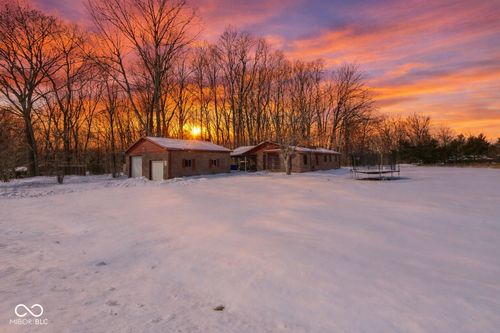 4476 E Rembrandt Dr, Martinsville, IN, 46151-6037 | Card Image