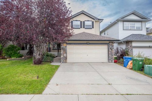 72 Rockyledge Crescent Nw, Calgary, AB, T3G5M9 | Card Image