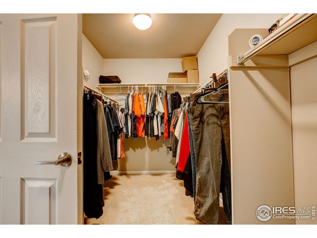5128 Odessa Lake St, House other with 4 bedrooms, 3 bathrooms and null parking in Timnath CO | Image 27