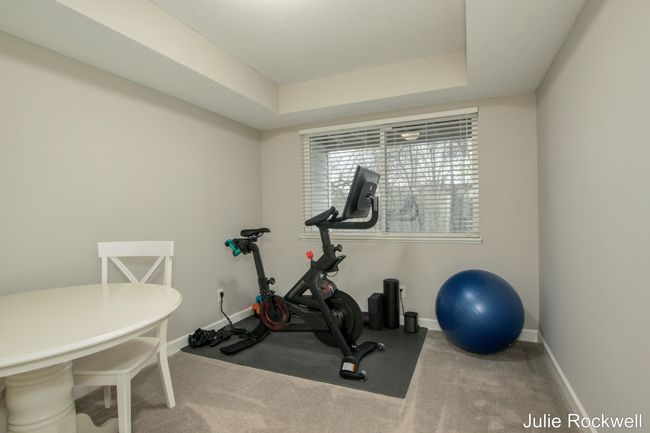 pinnacle run 856-30 | Image 35