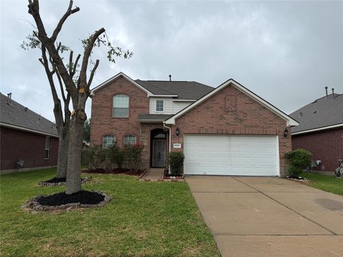 6826 Pheasant Oak Dr, Houston, TX, 77083-2004 | Card Image