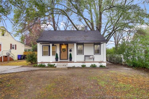 1005 Anarine Rd, Fayetteville, NC, 28303-4203 | Card Image