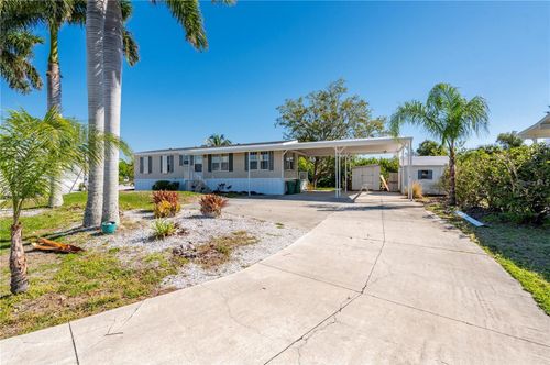 3004 Bamboo Ct, PUNTA GORDA, FL, 33950-8652 | Card Image
