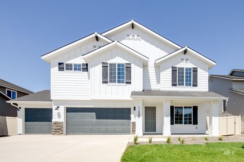 11080 Noble Dr, Caldwell, ID, 83605-1339 | Card Image